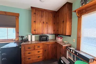 62 Parker St, Winchester, NH 03470 - Photo 38