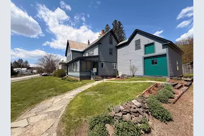 62 Parker Street, Winchester, NH 03470 - Photo 6