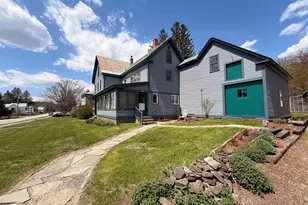 62 Parker St, Winchester, NH 03470 - Photo 6