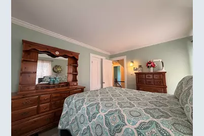62 Parker Street, Winchester, NH 03470 - Photo 30