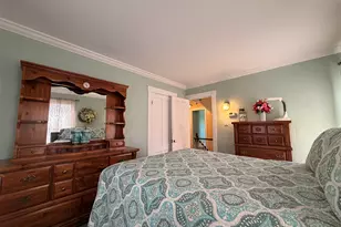 62 Parker St, Winchester, NH 03470 - Photo 30