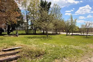 62 Parker St, Winchester, NH 03470 - Photo 58