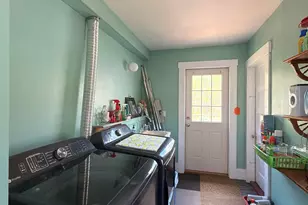62 Parker St, Winchester, NH 03470 - Photo 40