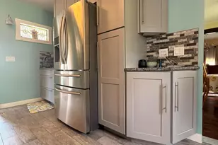 62 Parker St, Winchester, NH 03470 - Photo 12