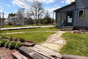 62 Parker St, Winchester, NH 03470 - Photo 56