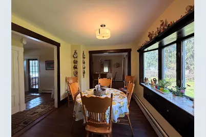 62 Parker Street, Winchester, NH 03470 - Photo 14