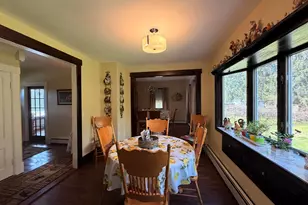 62 Parker St, Winchester, NH 03470 - Photo 14