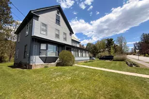 62 Parker St, Winchester, NH 03470 - Photo 4