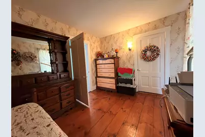 62 Parker Street, Winchester, NH 03470 - Photo 34