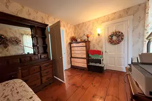 62 Parker St, Winchester, NH 03470 - Photo 34