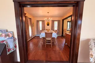 62 Parker St, Winchester, NH 03470 - Photo 20