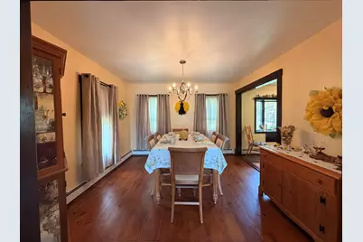 62 Parker Street, Winchester, NH 03470 - Photo 18