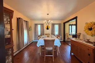 62 Parker St, Winchester, NH 03470 - Photo 18
