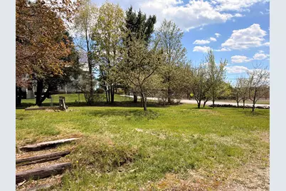 62 Parker Street, Winchester, NH 03470 - Photo 50