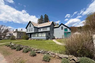 62 Parker St, Winchester, NH 03470 - Photo 2