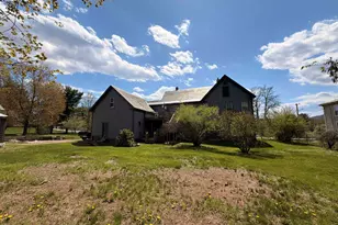 62 Parker St, Winchester, NH 03470 - Photo 54