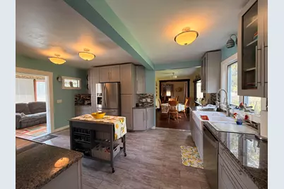 62 Parker Street, Winchester, NH 03470 - Photo 8