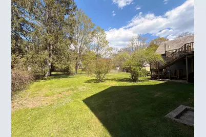 62 Parker Street, Winchester, NH 03470 - Photo 52