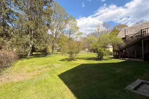 62 Parker St, Winchester, NH 03470 - Photo 52