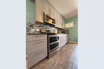 62 Parker Street, Winchester, NH 03470 - Photo 10