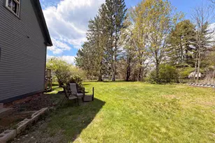 62 Parker St, Winchester, NH 03470 - Photo 52