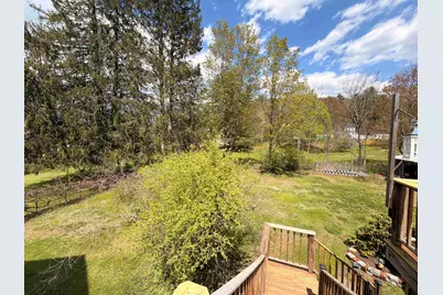 62 Parker Street, Winchester, NH 03470 - Photo 40
