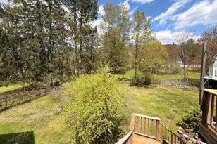 62 Parker St, Winchester, NH 03470 - Photo 40