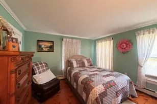 62 Parker St, Winchester, NH 03470 - Photo 28