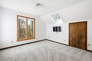 88 Meetinghouse Rd, Windham, NH 03087 - Photo 34
