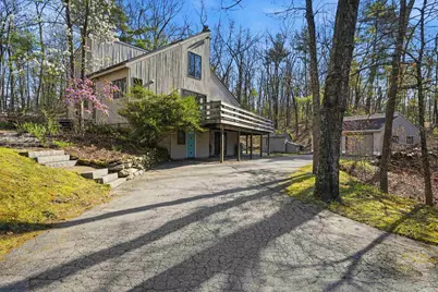 88 Meetinghouse Road, Windham, NH 03087 - Photo 1