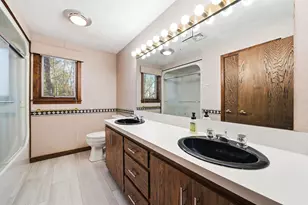 88 Meetinghouse Rd, Windham, NH 03087 - Photo 42