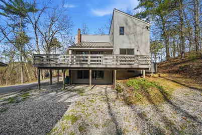 88 Meetinghouse Road, Windham, NH 03087 - Photo 6