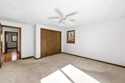 88 Meetinghouse Road, Windham, NH 03087 - Photo 24