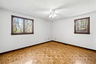 88 Meetinghouse Rd, Windham, NH 03087 - Photo 26