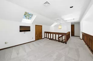88 Meetinghouse Rd, Windham, NH 03087 - Photo 32