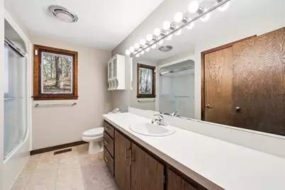 88 Meetinghouse Road, Windham, NH 03087 - Photo 30