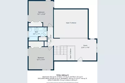 88 Meetinghouse Road, Windham, NH 03087 - Photo 54