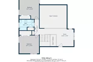 88 Meetinghouse Rd, Windham, NH 03087 - Photo 54
