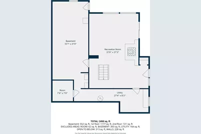88 Meetinghouse Road, Windham, NH 03087 - Photo 52
