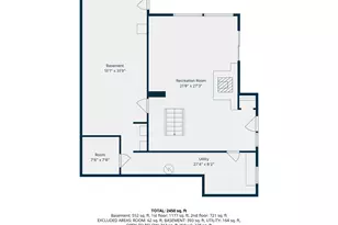 88 Meetinghouse Rd, Windham, NH 03087 - Photo 52