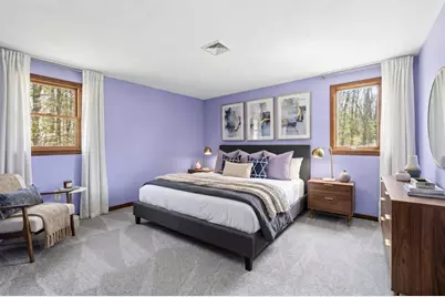 88 Meetinghouse Road, Windham, NH 03087 - Photo 38