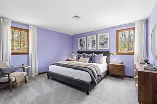 88 Meetinghouse Rd, Windham, NH 03087 - Photo 38