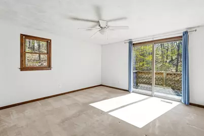 88 Meetinghouse Road, Windham, NH 03087 - Photo 22