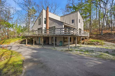 88 Meetinghouse Road, Windham, NH 03087 - Photo 2