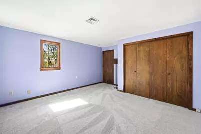 88 Meetinghouse Road, Windham, NH 03087 - Photo 36