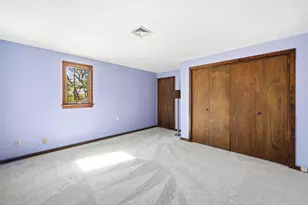 88 Meetinghouse Rd, Windham, NH 03087 - Photo 36