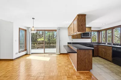 88 Meetinghouse Road, Windham, NH 03087 - Photo 20