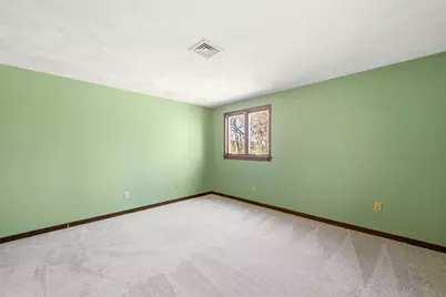 88 Meetinghouse Road, Windham, NH 03087 - Photo 40