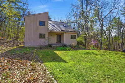 88 Meetinghouse Road, Windham, NH 03087 - Photo 8