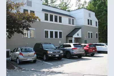 6 Greenleaf Woods Drive, Portsmouth, NH 03801 - Photo 1